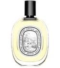 Eau Duelle Eau de Toilette Diptyque for women and men