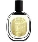 Eau Nabati Diptyque for women and men