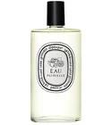Eau Plurielle Diptyque for women and men