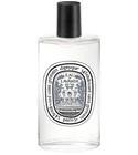 Eau de Lavande Diptyque for women and men