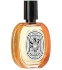 Eau des Sens Limited Edition Diptyque for women and men