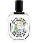 Ilio Diptyque for women and men
