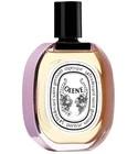 Impossible Bouquet Olene Diptyque for women