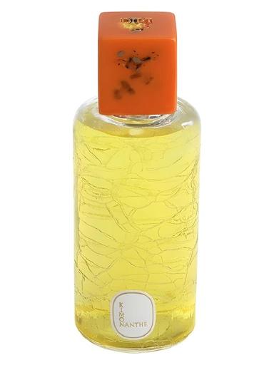 Kimonanthe Diptyque for women and men