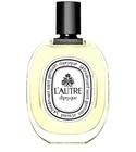 L'Autre Eau de Toilette Diptyque for women and men