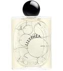 Lilyphéa Diptyque for women and men