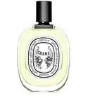Olene Eau de Toilette Diptyque for women
