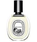 Philosykos Eau de Toilette Diptyque for women and men