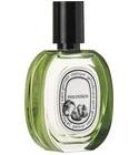 Philosykos Limited Edition Diptyque for women and men