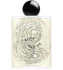 Rose Roche Diptyque for women and men