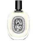 Tam Dao Eau de Toilette Diptyque for women and men