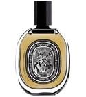 Tempo Eau de Parfum Diptyque for women and men