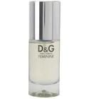 D&G Feminine Dolce&Gabbana for women