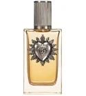 Devotion Pour Homme Dolce&Gabbana for men