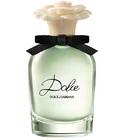 Dolce