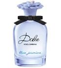 Dolce Blue Jasmine Dolce&Gabbana for women