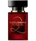 Dolce&Gabbana The Only One 2 Dolce&Gabbana for women