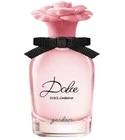 Dolce Garden Dolce&Gabbana for women