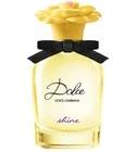 Dolce Shine Dolce&Gabbana for women