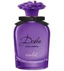 Dolce Violet Dolce&Gabbana for women