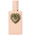 My Devotion Eau de Parfum Intense Dolce&Gabbana for women
