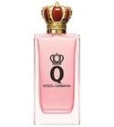 Q by Dolce & Gabbana Dolce&Gabbana for women