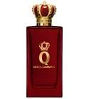 Q by Dolce & Gabbana Parfum Dolce&Gabbana for women