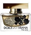 The One Lace Edition Dolce&Gabbana for women