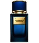 Velvet Oriental Musk Dolce&Gabbana for women and men