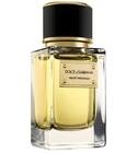 Velvet Patchouli Dolce&Gabbana for women and men