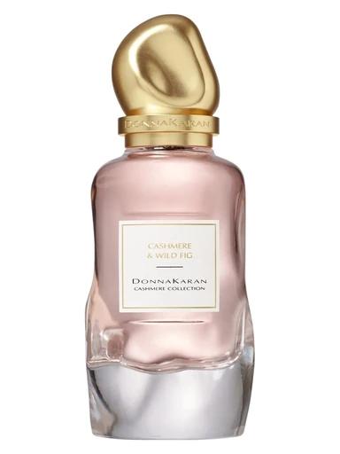 Cashmere & Wild Fig Donna Karan for women