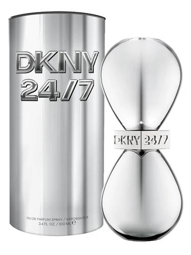 DKNY 24/7 Donna Karan for women