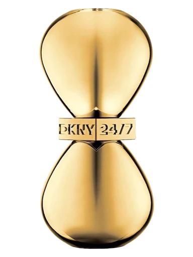 DKNY 24/7 Rush Donna Karan for women