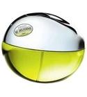 DKNY Be Delicious