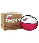 DKNY Be Delicious Kisses Donna Karan for women