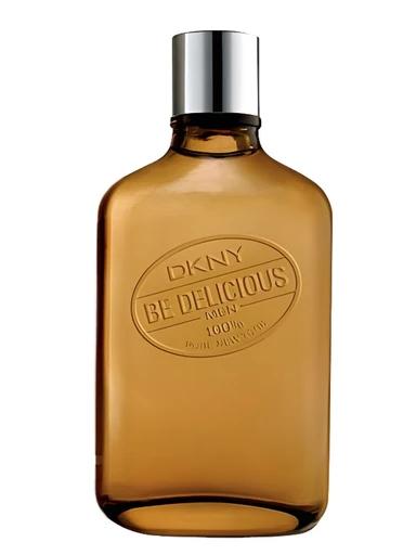 DKNY Be Delicious Picnic in the Park for Men