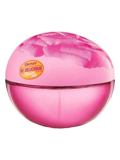 DKNY Be Delicious Pink Pop Donna Karan for women