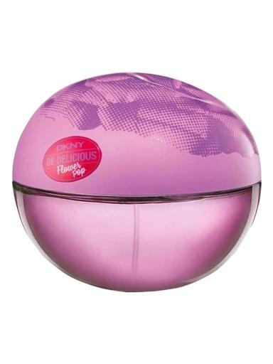 DKNY Be Delicious Violet Pop Donna Karan for women