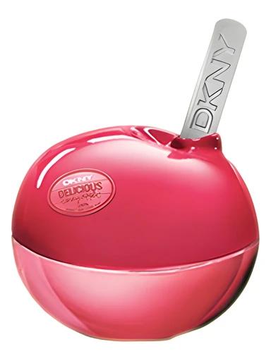 DKNY Delicious Candy Apples Sweet Strawberry Donna Karan for women