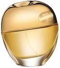 DKNY Golden Delicious Skin Hydrating Eau de Toilette