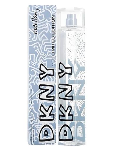 DKNY Men Summer 2013