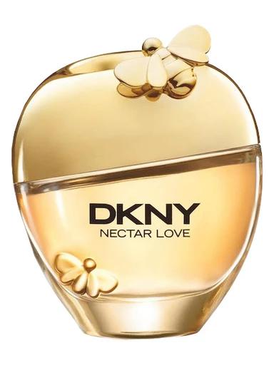 DKNY Nectar Love Donna Karan for women
