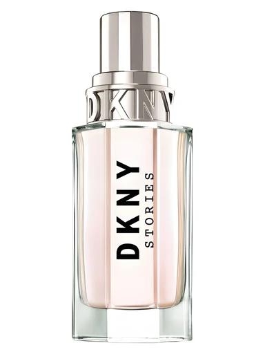 DKNY Stories Donna Karan for women