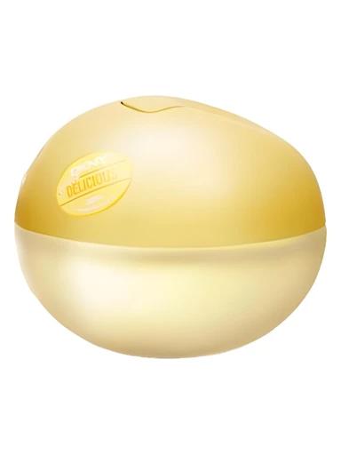 DKNY Sweet Delicious Creamy Meringue Donna Karan for women