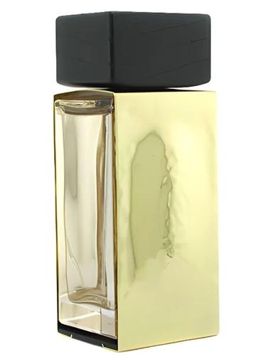 Donna Karan Gold Donna Karan for women