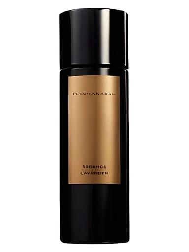 Essence Lavender Donna Karan for women