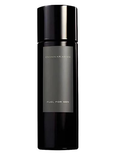 Fuel for Men Donna Karan for men