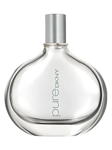 Pure DKNY Verbena Donna Karan for women