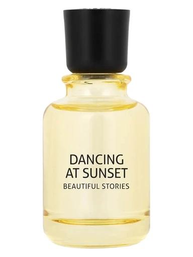 Dancing At Sunset Douglas for women and men