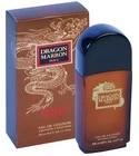 Dragon Marron